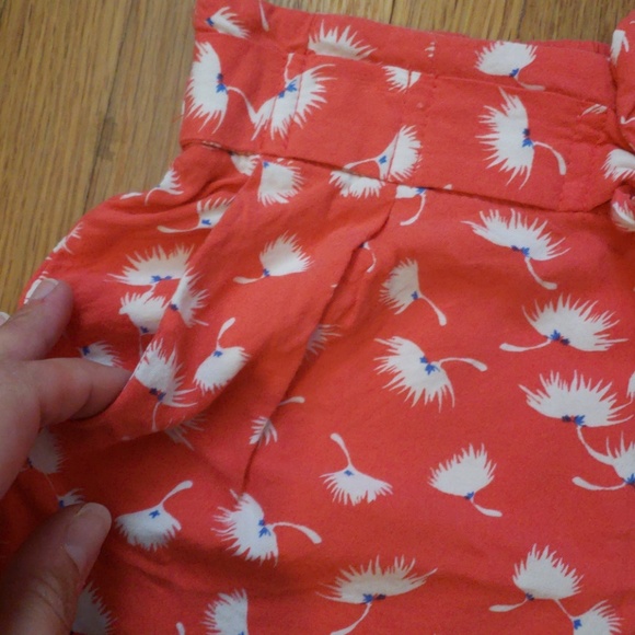 Shorts - Picture 4 of 5